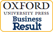 Nivel Business Oxford